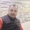 Narendra Chaudhary