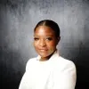 Malicah Carter