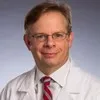 Todd Stevens