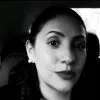 Laura Bernal