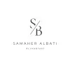 Samaher Albati