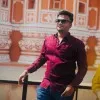 Pratik Ranaware