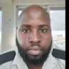 NSUBUGA BUDALA