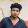Arun Raj
