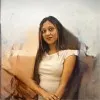 sharmiladevi