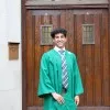 Adam Guliana