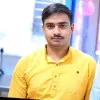 Jagdish Singh