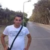 Ayman Saad