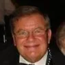 Tommy Davis