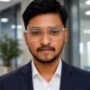 Varad Sankpal