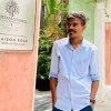 sitharth babu