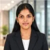 lawvanya priya