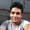 Anurag Desai