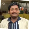Rupam Haldar