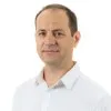 Ryno Jordaan