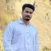Satender