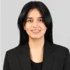 Sana Ahmed