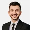 Mohamed Samy