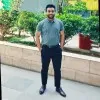 Divya Prakash