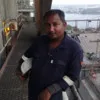 Murli Manohar