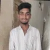 Manoj Veigandla