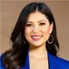 Cynthia Simental