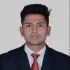 Vibhu