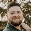 Kyle Ward