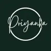 Priyanka