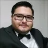 Kevin Quintero
