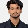 Fuzail Ahmed Khan