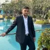Sahil Patel