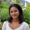 Safiyah Anwar Chuku