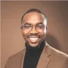 Shaibu Yusuf