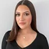 Christina Tsetsos