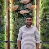 S Jagrit