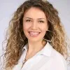 Cemre Tamgüç