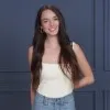 Malindi Kilb