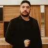 Matheus Dias