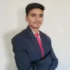 MUKESH MAURYA