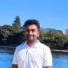 Shubham Bansal