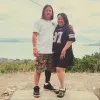 Winstone Sumalinog