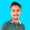 Mussavir Hussain