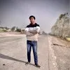 Jitendra Singh