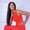 Faith Ojobor