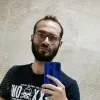 Mohamed Mohsen