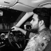 Rohit Verma