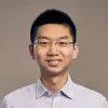 Tianqi Wei