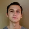 Alexander Dobeleit