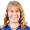 Dawn Zimbauer